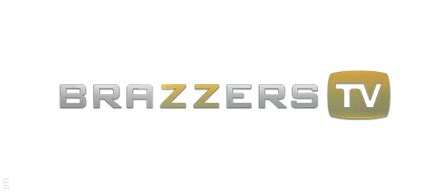 hd brezers|Brazzerss Channel